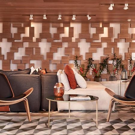 Myconian Naia - Preferred Hotels & Resorts (Adults Only) Mykonos Town Ngoại thất bức ảnh